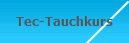 Tec-Tauchkurs